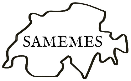 Swiss Association of Medieval and Early Modern English Studies